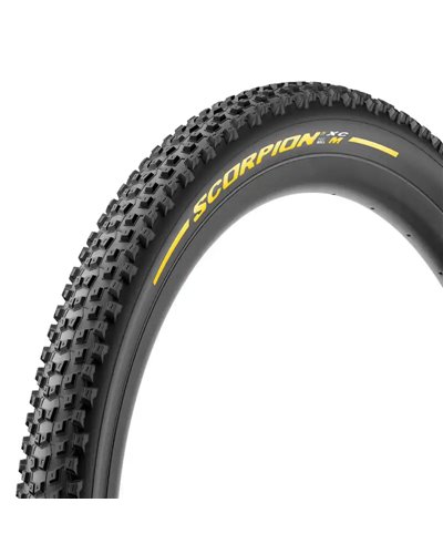 Pirelli Tire 29X2.2 Scorpion Xc Mixed Terrain