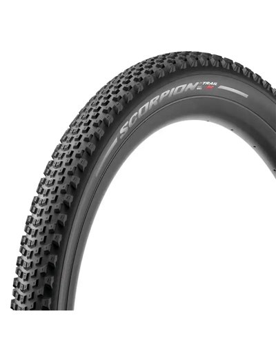 Pirelli Tire 29X2.4 Scorpion Trail Hard Pack