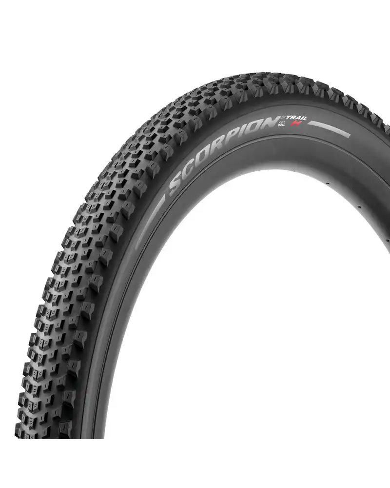 MTB