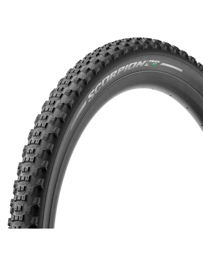 Pirelli Copertura 29X2.4 Scorpion Trail Rear
