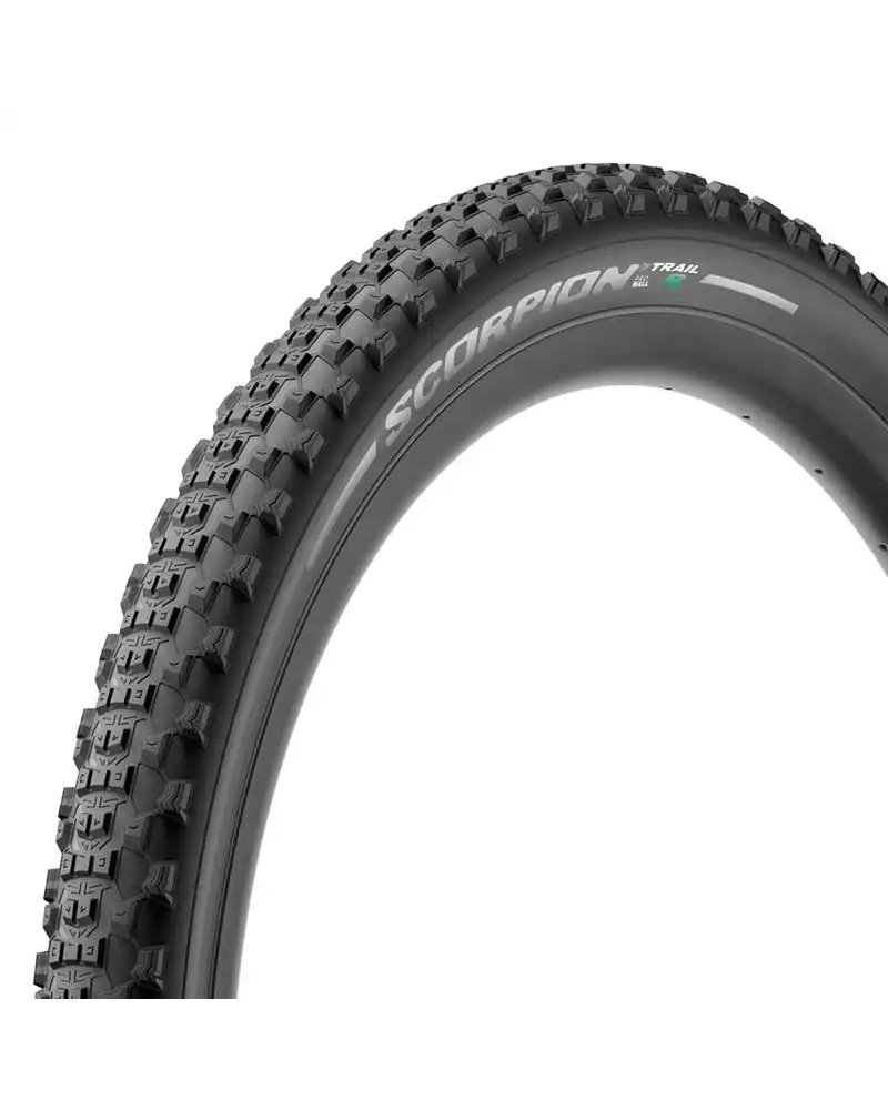 MTB