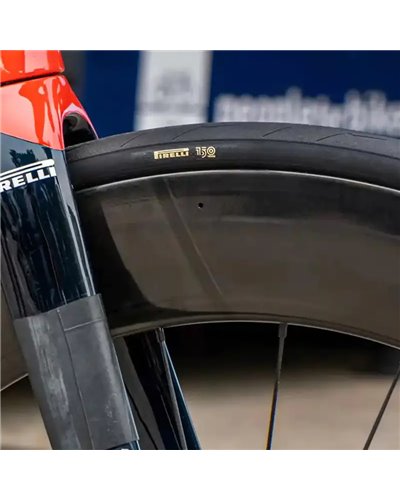 Pirelli PZero Race Copertoncino 700X26 150° Anniversario (Edizione Limitata)