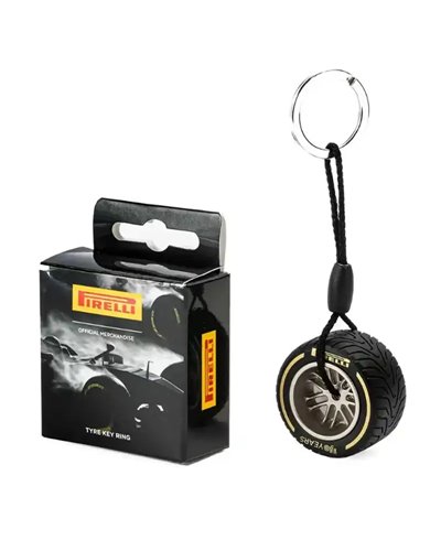 Pirelli PZero Race LTD 150th Anniversary Edition Prestige Box