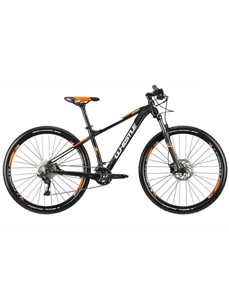 MTB