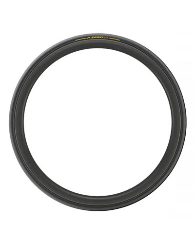 Pirelli Tubolare PZero Race Sl 26X28
