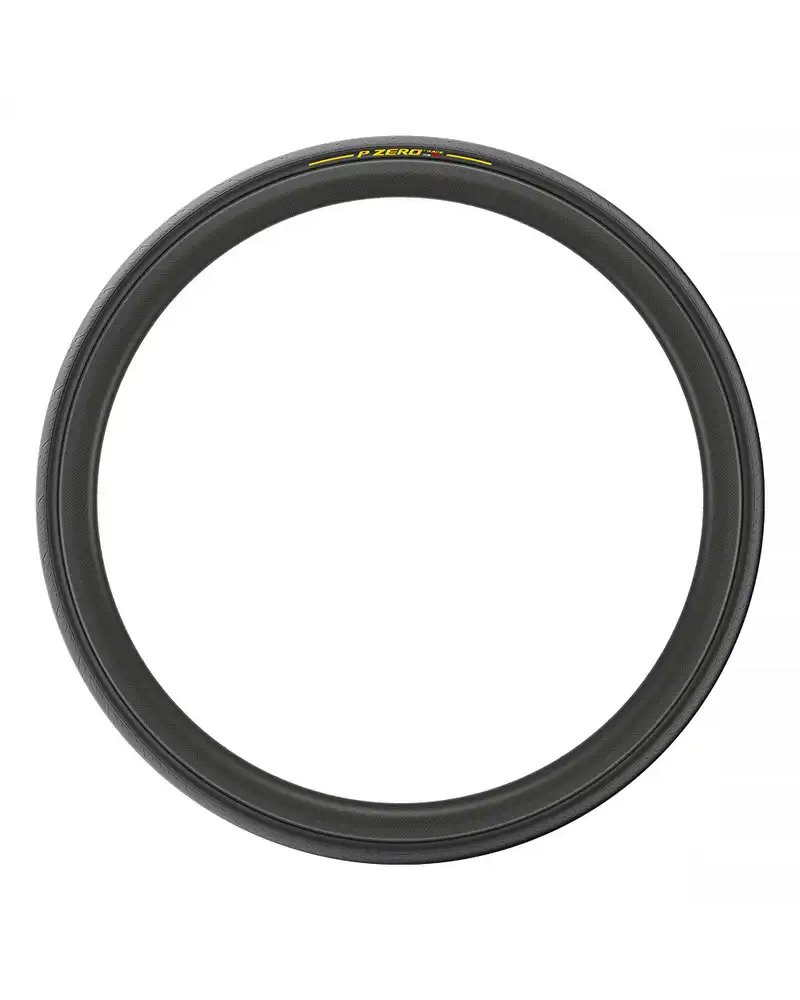 Pirelli Tubular PZero Race Sl 26X28