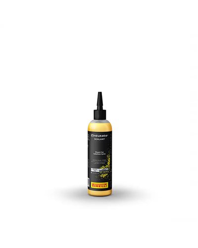 Pirelli Tyre Sealant Cinturato Smartseal 125ml