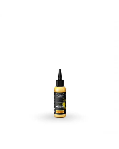 Pirelli Liquido Sigillante Pzero Smartseal 60ml