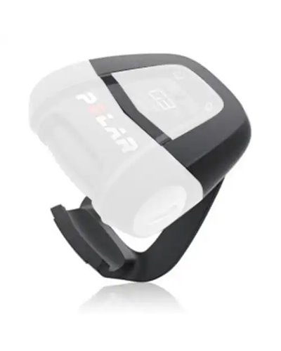 Polar Clip Supporto Gps G1 - G3