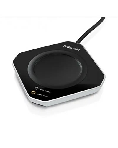 Polar Flowlink Data Transfer Module