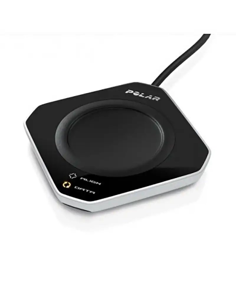 Polar Flowlink Data Transfer Module