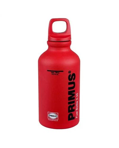 Primus Bottiglia Per Combustibile 350 ml