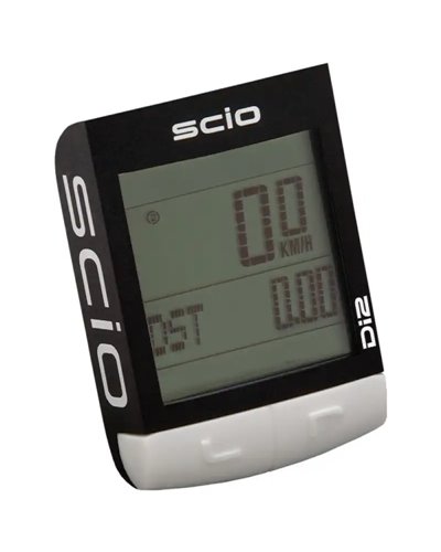 Pro Computer Scio ANT + Nero
