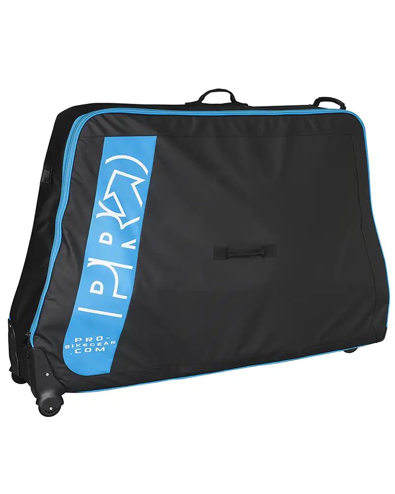 Bike Bags