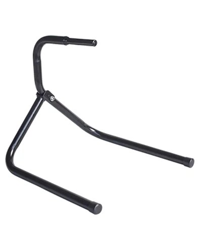 Pro Cavalletto Manutenzione/Reggibici Richiudibile (Supporto Movimento Centrale)