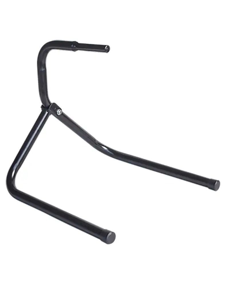 Pro Bottom Bracket Foldable Bike Stand