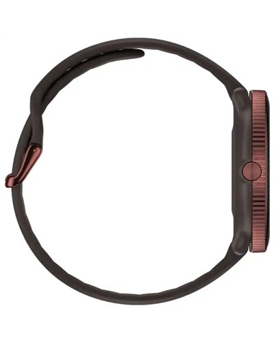 Polar Ignite 3 Fitness Watch GPS Wrist-Based HR, Brown/Copper