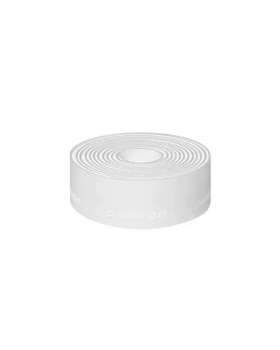 Prologo Nastro Manubrio Plaintouch, Bianco