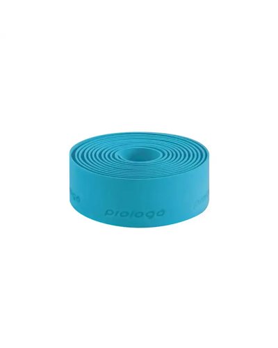 Prologo Handlebar Tapes Plaintouch, Light Blue
