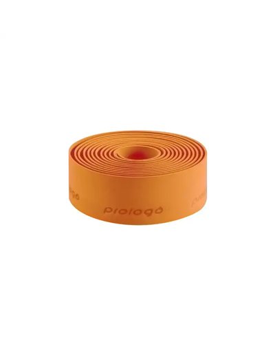 Prologo Nastro Manubrio Plaintouch, Arancio