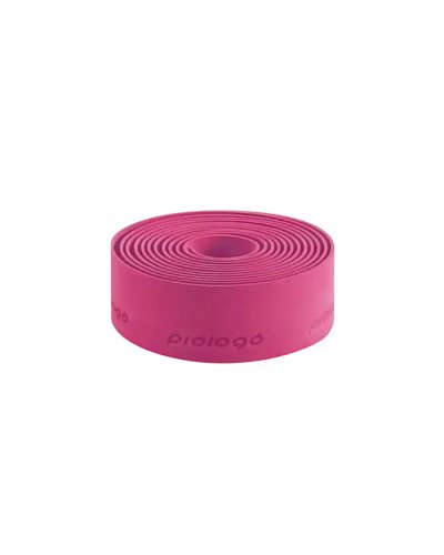 Prologo Handlebar Tapes Plaintouch, Purple