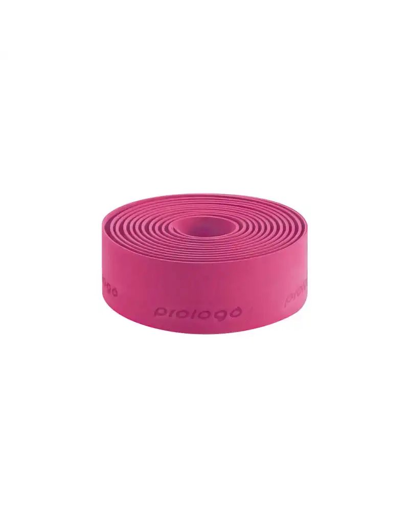 Prologo Handlebar Tapes Plaintouch, Purple