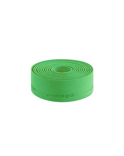 Prologo Nastro Manubrio Plaintouch, Verde Fluo