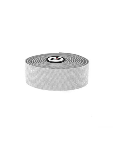 Prologo Nastro Manubrio Onetouch Neutro Bianco