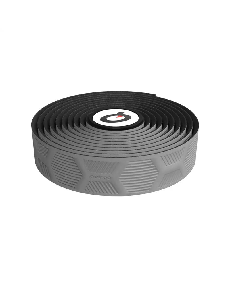 Prologo ESATC0GRGR2-AM Handlebar Tape Esatouch grey