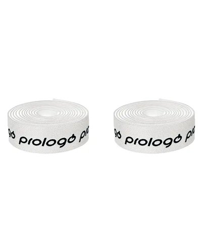Prologo Nastro Onetouch, White/Black