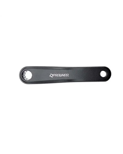 Prowheel Crank e-Bike Eb03 Bosch3 175(Cp)