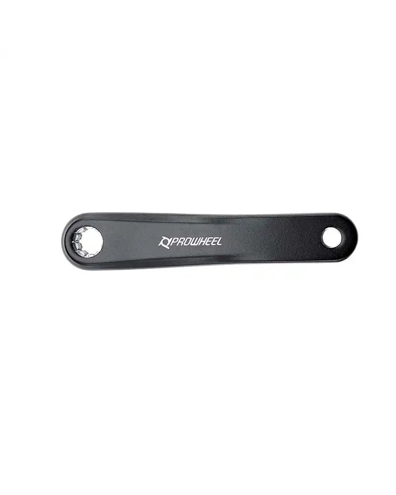 Prowheel Coppia Pedivelle e-Bike Eb03 Bosch3 175 (Cp)