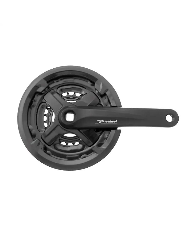 MTB