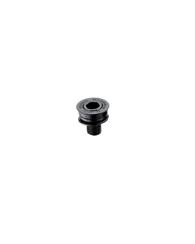 Prowheel Bullone Pedivella e-Bike M8