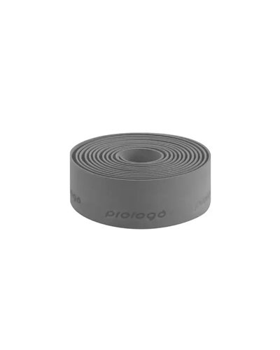 Prologo PLAINTOUCH-SI/AF Nastro Plaintouch, Silver