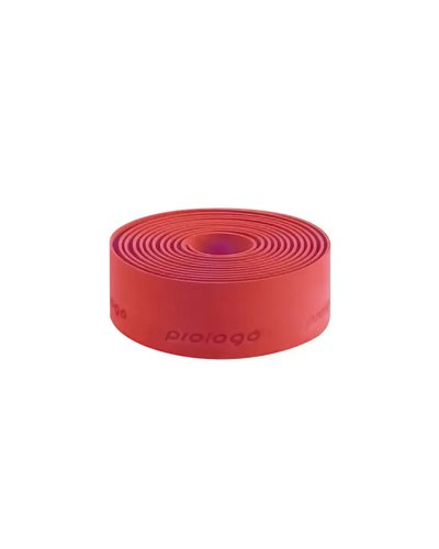 Prologo PLAINTOUCH-RE/AF Nastro Plaintouch, Red