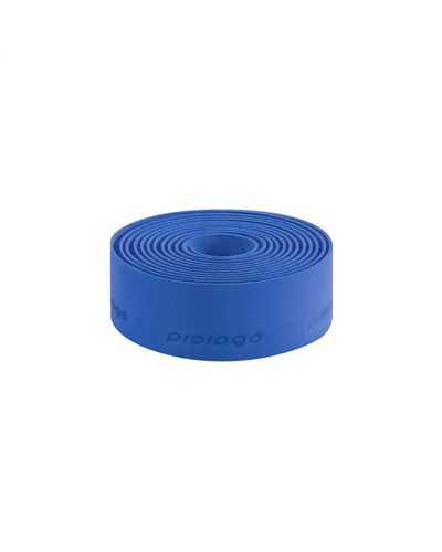 Prologo PLAINTOUCH-BL/AF Nastro Plaintouch, Blue