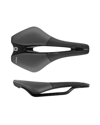 Prologo PRX8NA3AB00-AM Sella Proxim W850 Performance 143 PAS - Nack, Nero