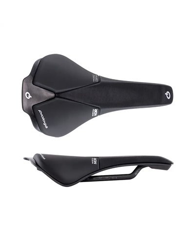 Prologo SCENNA0HB00-AM Sella Scratch NDR 140 - Nack, Nero