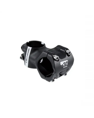 RMS Attacco Manubrio A-Head 35mm Diam.35mm