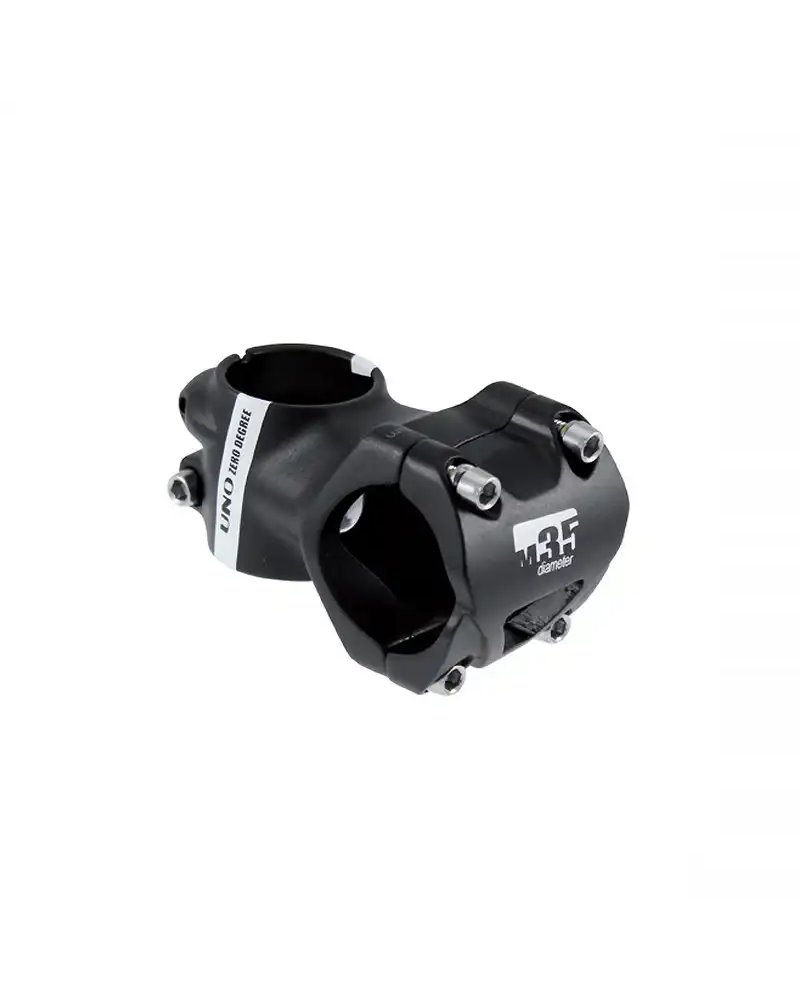 RMS Stem A-Head 35mm Diam.35mm