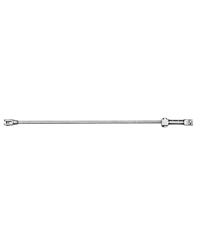 RMS Small Part For R Brake System