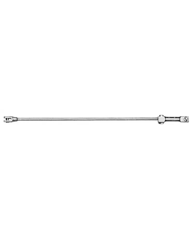 RMS Small Part For R Brake System