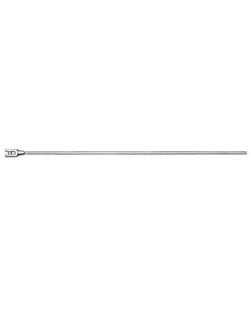 RMS Small Part For R Brake System