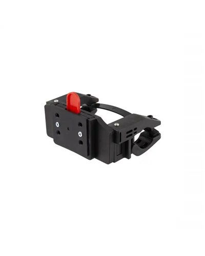 RMS Bracket For e-Bike Basket