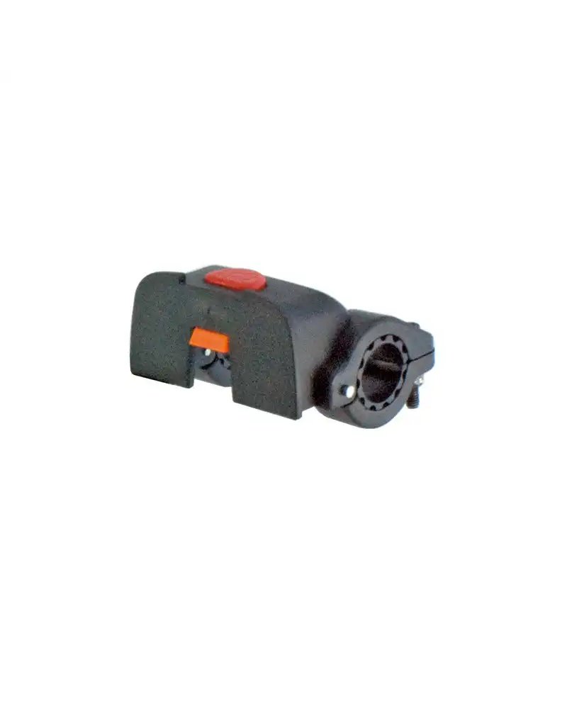 RMS Attacco a Clip per Cestini 588160161-588160290/0297