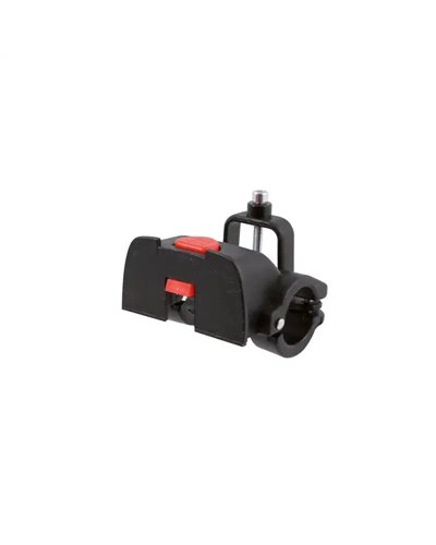 RMS Bracket For Basket 588160341 - Clip