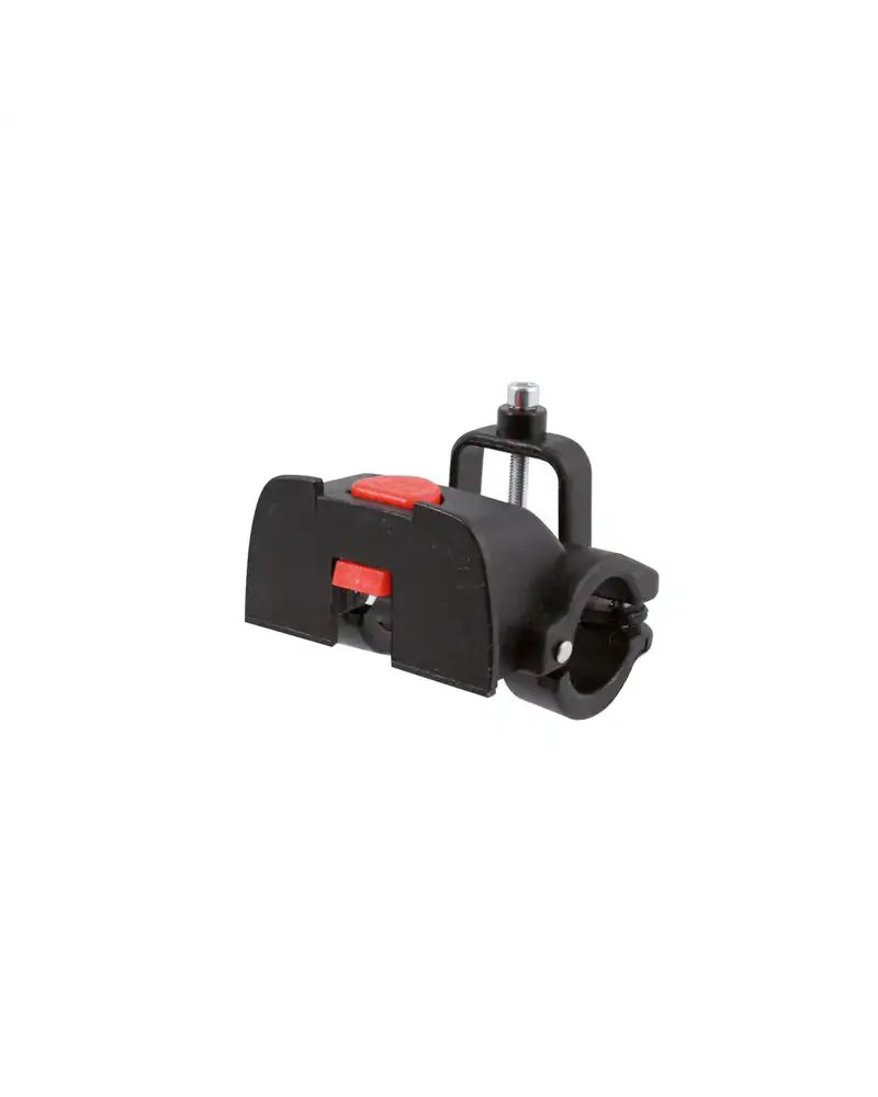 RMS Bracket For Basket 588160341 - Clip