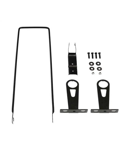 RMS Accessory Kit For Baskets