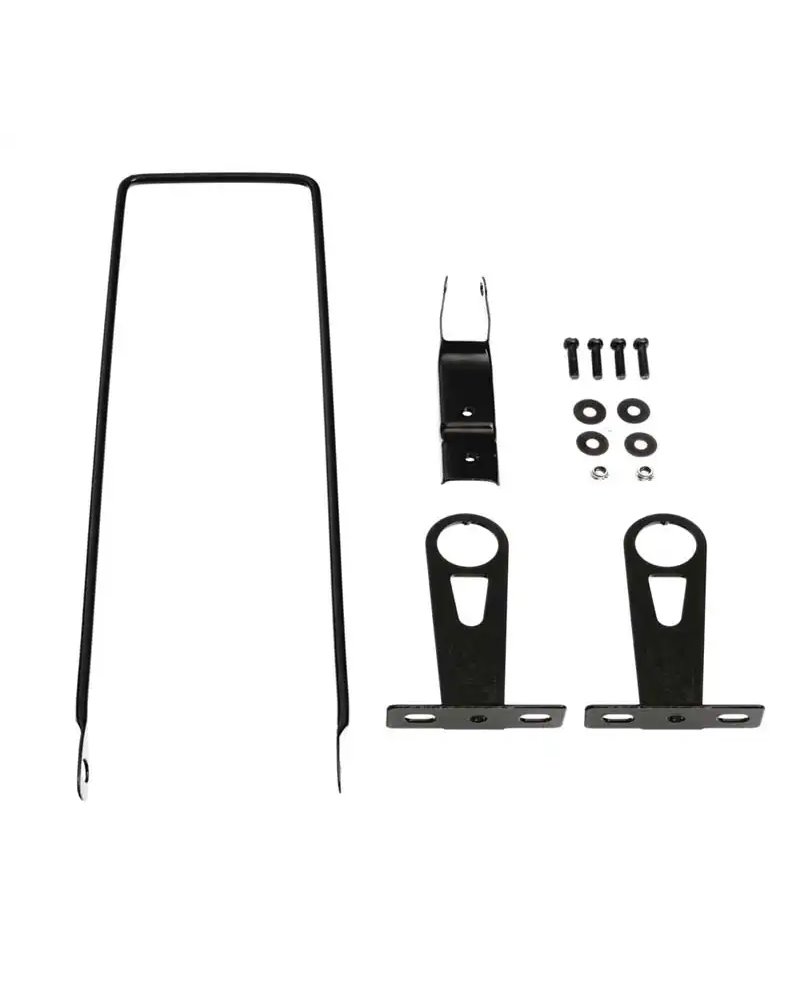 RMS Accessory Kit For Baskets